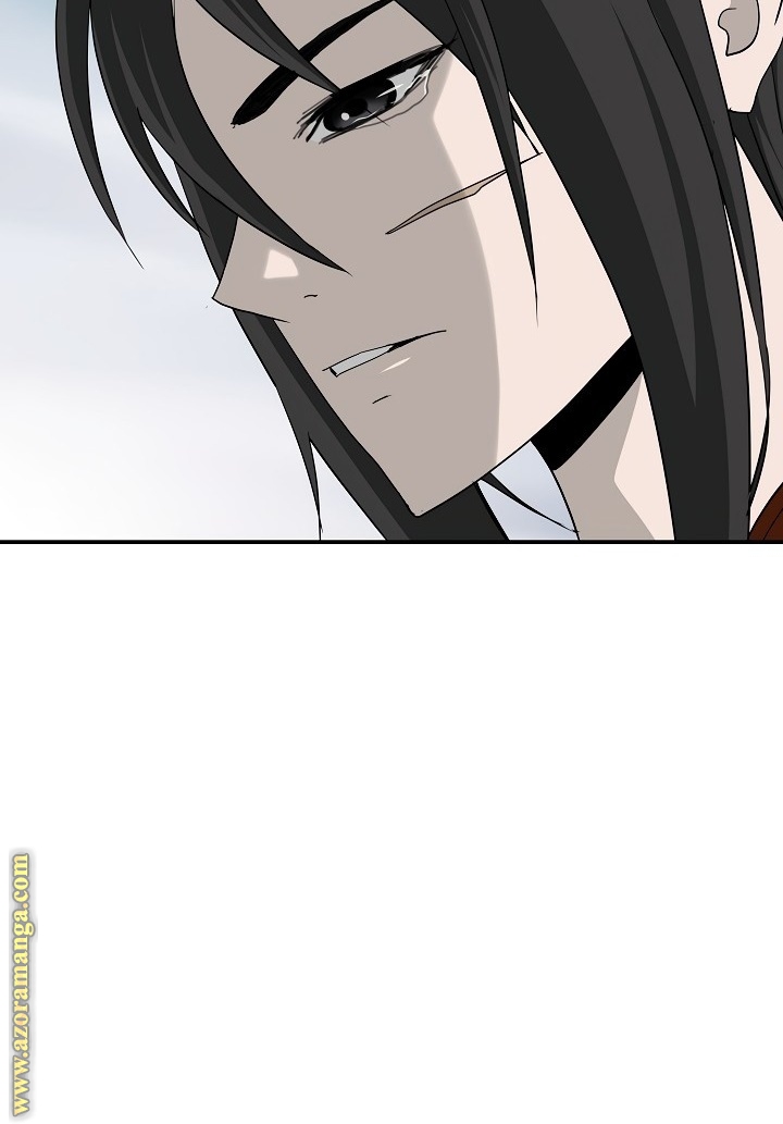 Read Bowblade Spirit AR Manga Online
