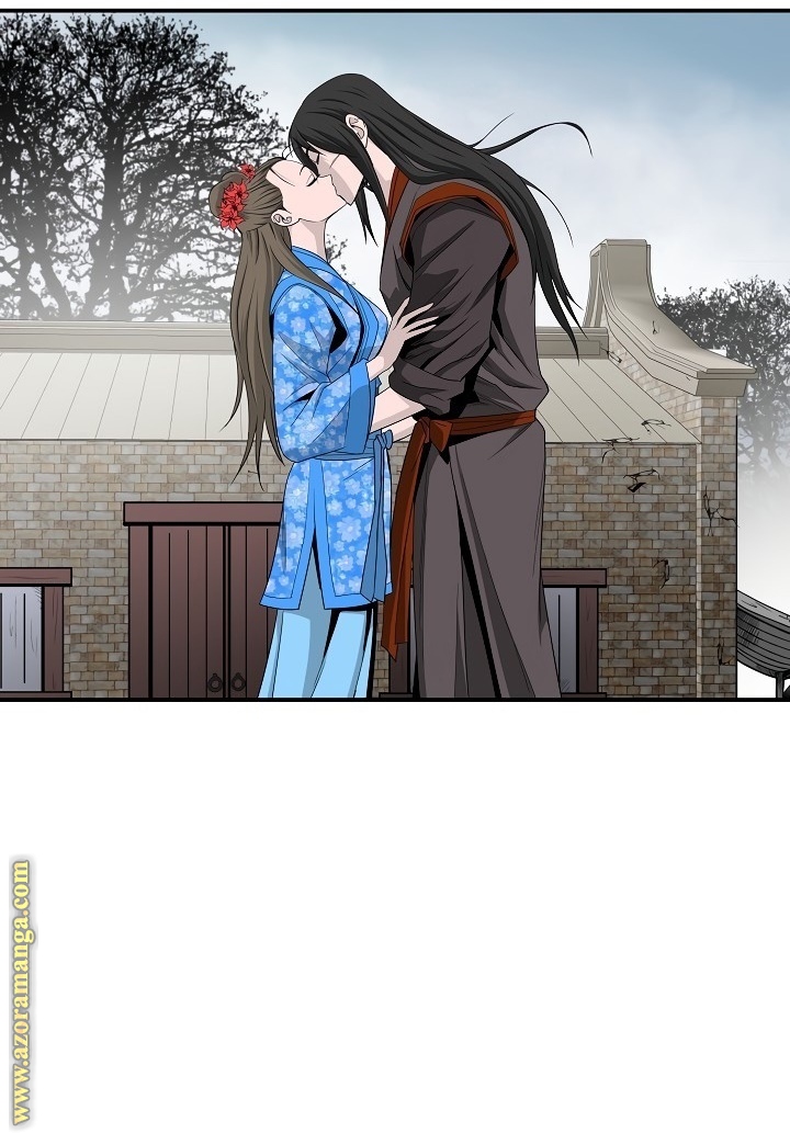 Read Bowblade Spirit AR Manga Online