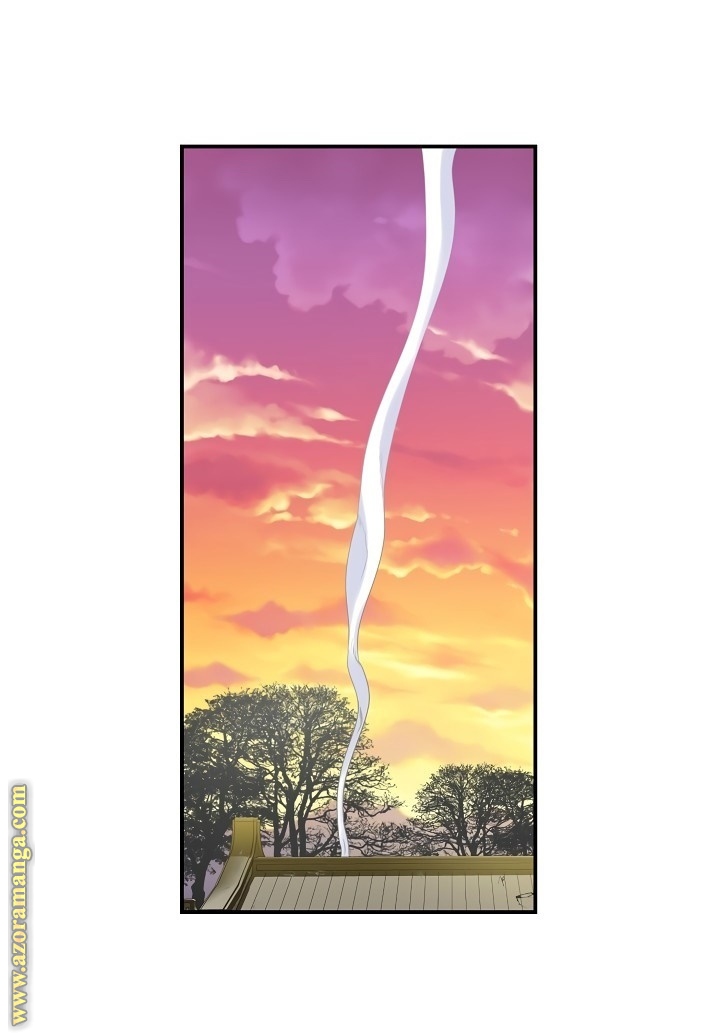 Read Bowblade Spirit AR Manga Online