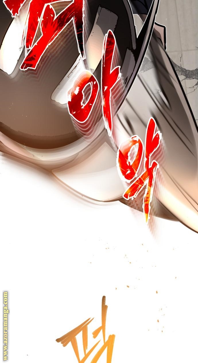 Read Genius of the Unique Lineage AR Manga Online