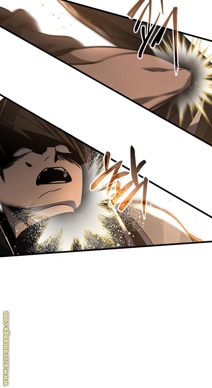 Read Genius of the Unique Lineage AR Manga Online