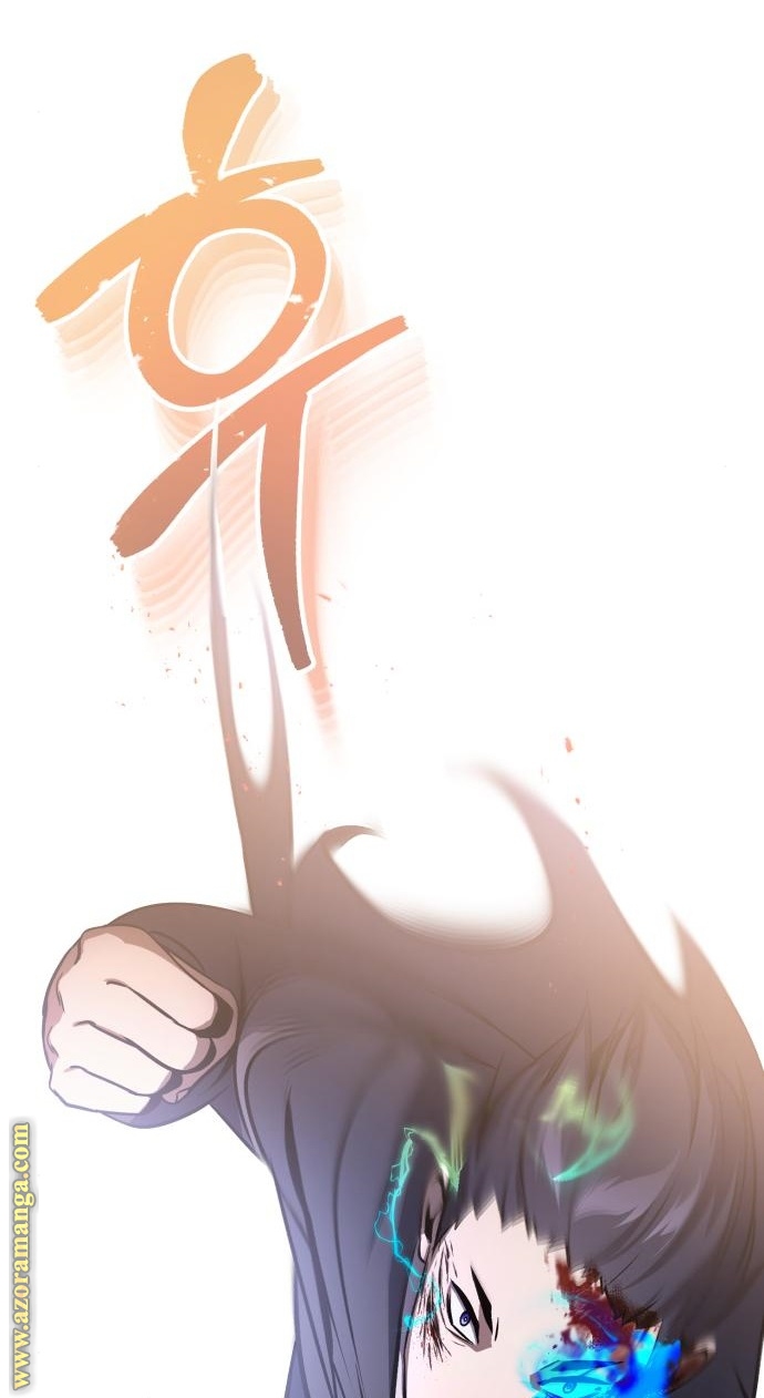 Read Genius of the Unique Lineage AR Manga Online