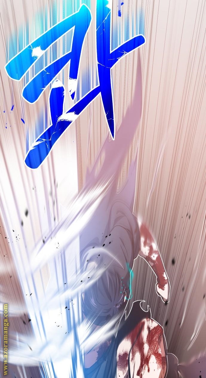 Read Genius of the Unique Lineage AR Manga Online