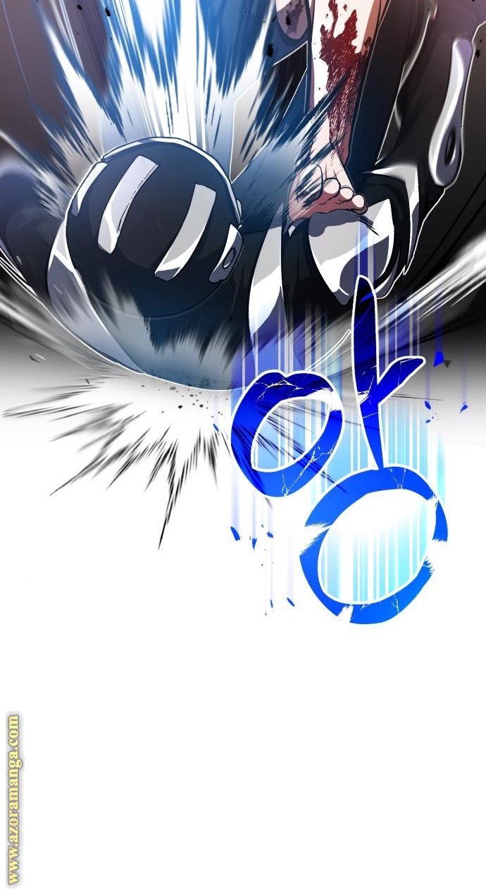 Read Genius of the Unique Lineage AR Manga Online