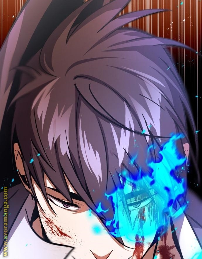 Read Genius of the Unique Lineage AR Manga Online