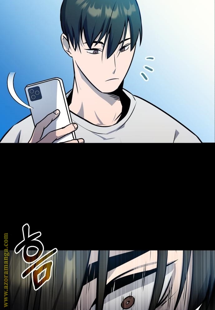 Read Genius of the Unique Lineage AR Manga Online