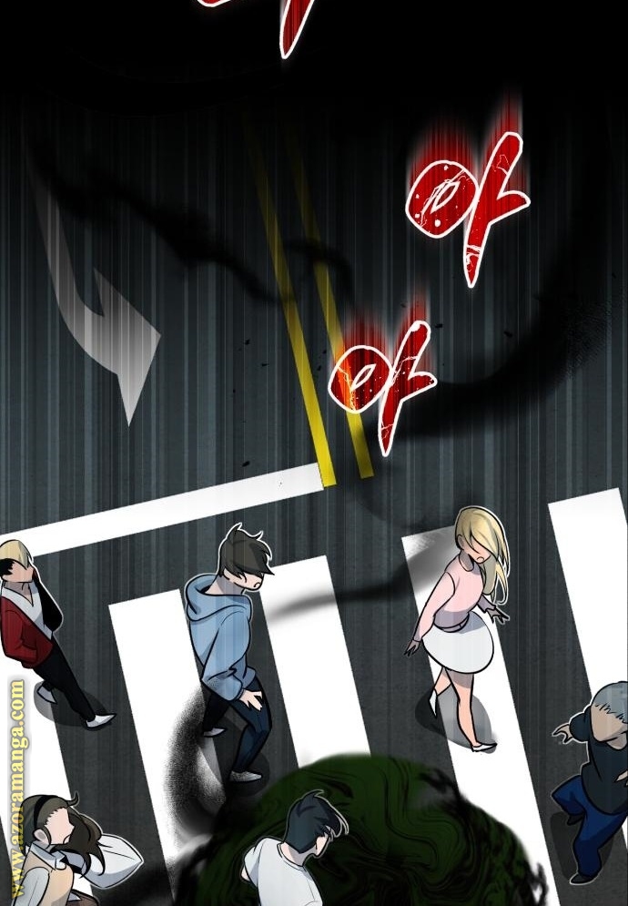 Read Genius of the Unique Lineage AR Manga Online