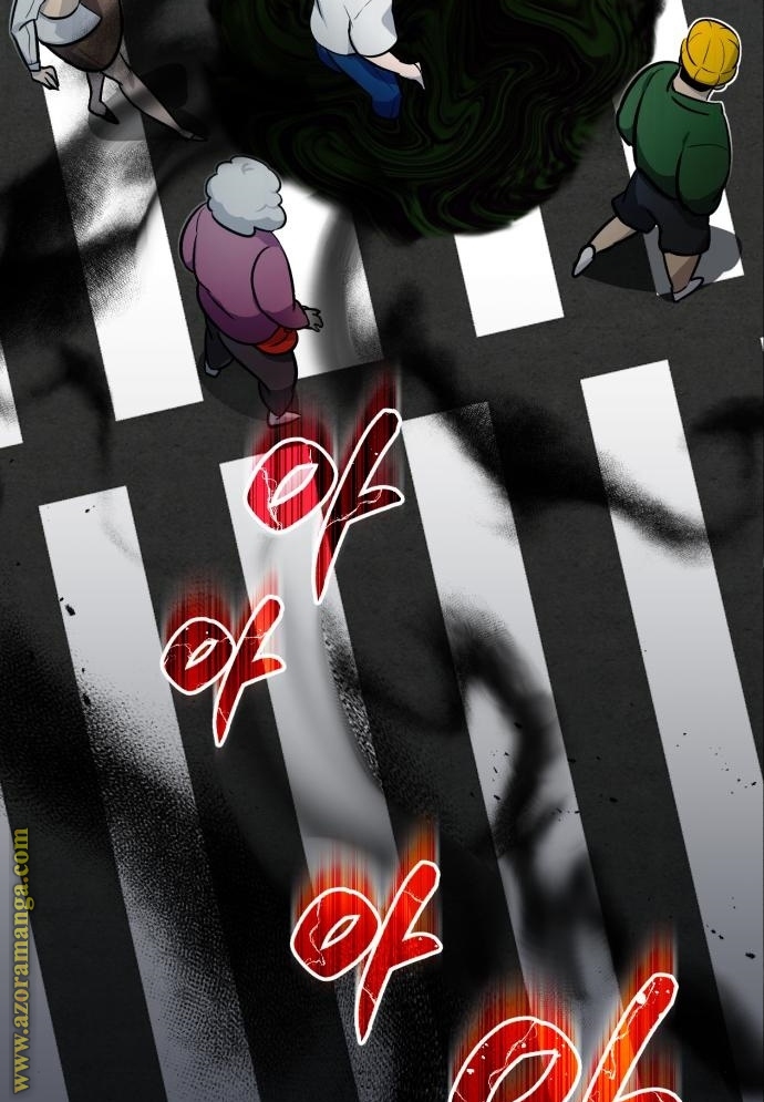 Read Genius of the Unique Lineage AR Manga Online
