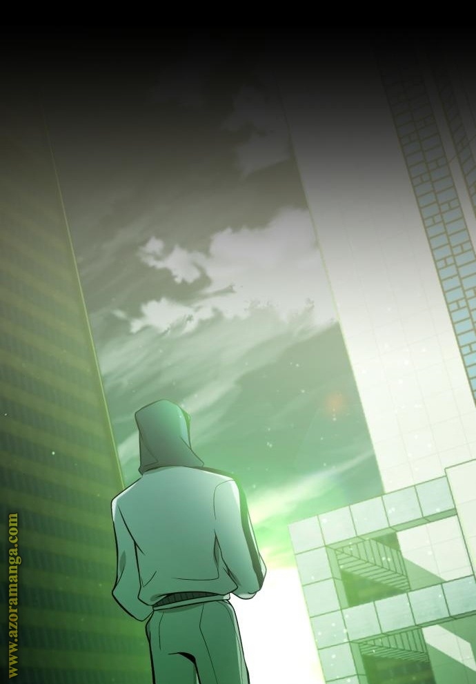 Read Genius of the Unique Lineage AR Manga Online