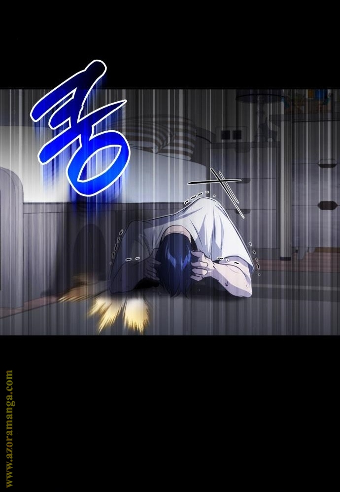 Read Genius of the Unique Lineage AR Manga Online