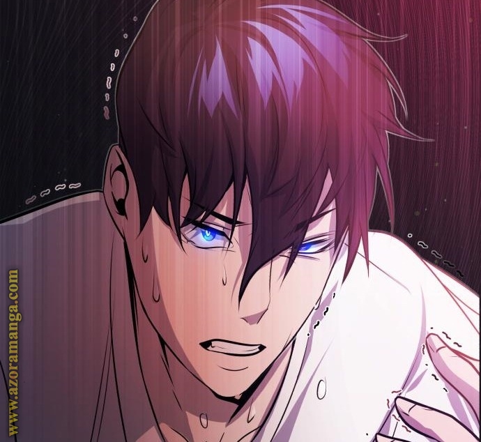 Read Genius of the Unique Lineage AR Manga Online