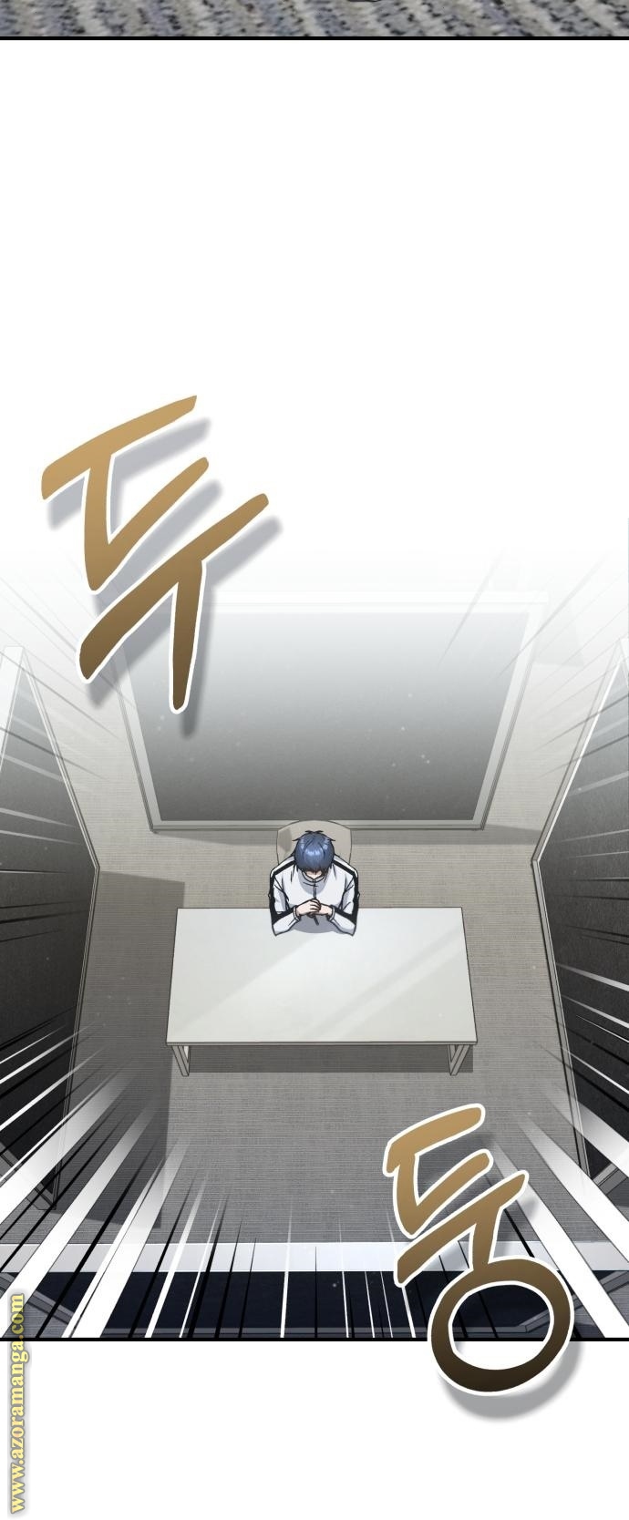 Read Genius of the Unique Lineage AR Manga Online