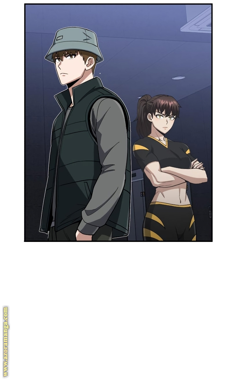 Read Genius of the Unique Lineage AR Manga Online