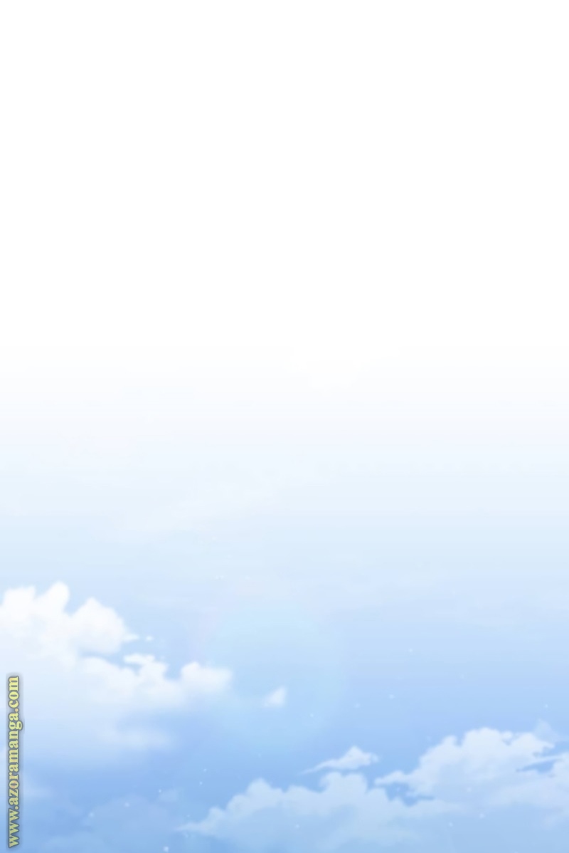 Read Genius of the Unique Lineage AR Manga Online