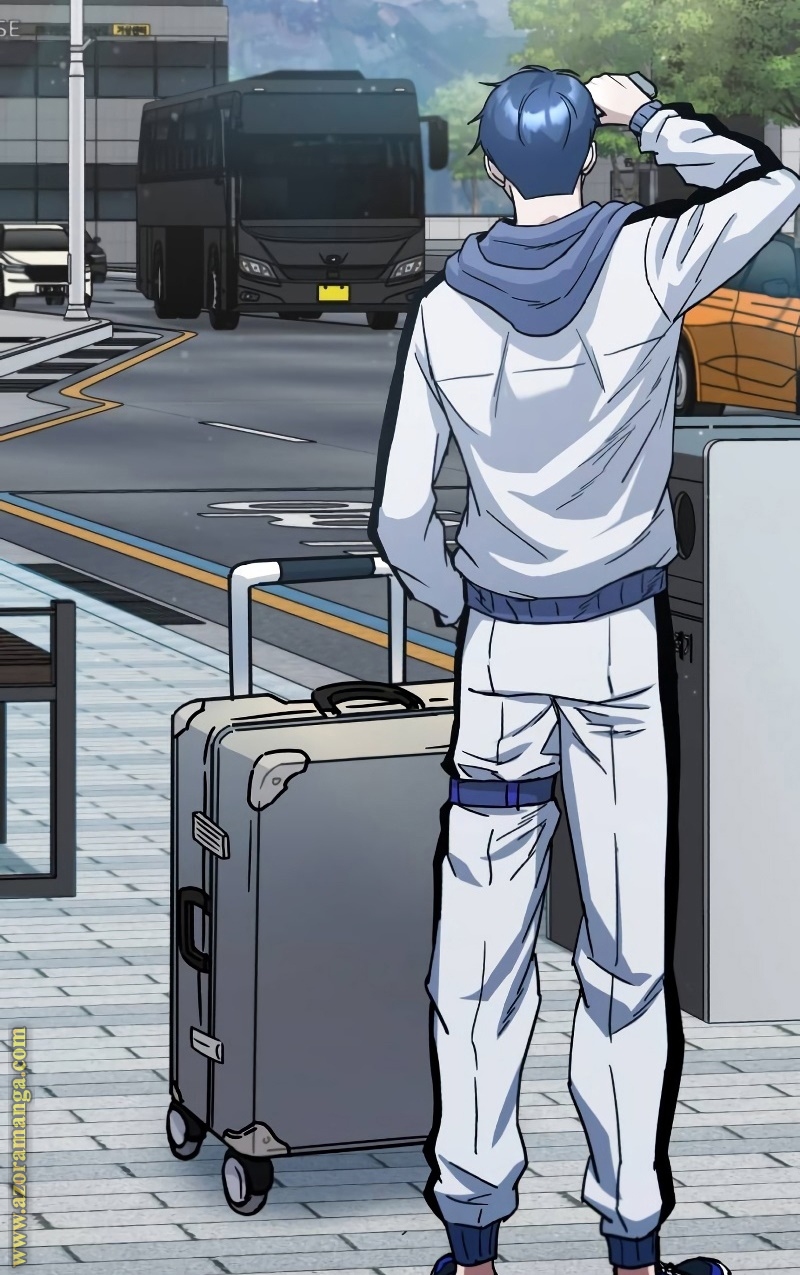 Read Genius of the Unique Lineage AR Manga Online