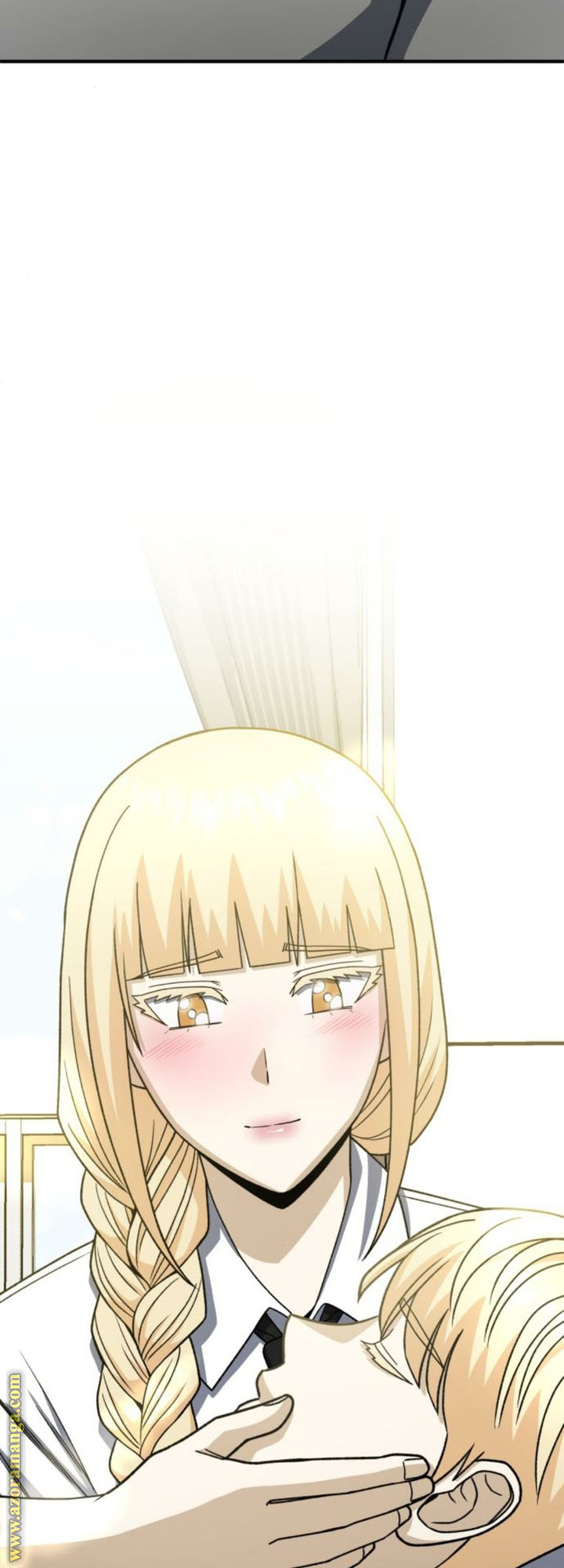 Read Genius of the Unique Lineage AR Manga Online