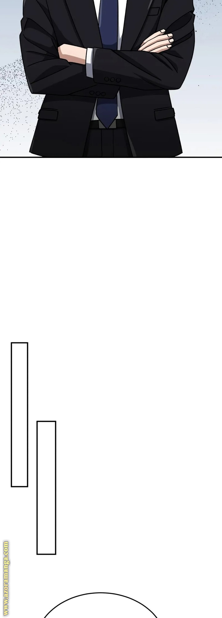 Read Genius of the Unique Lineage AR Manga Online
