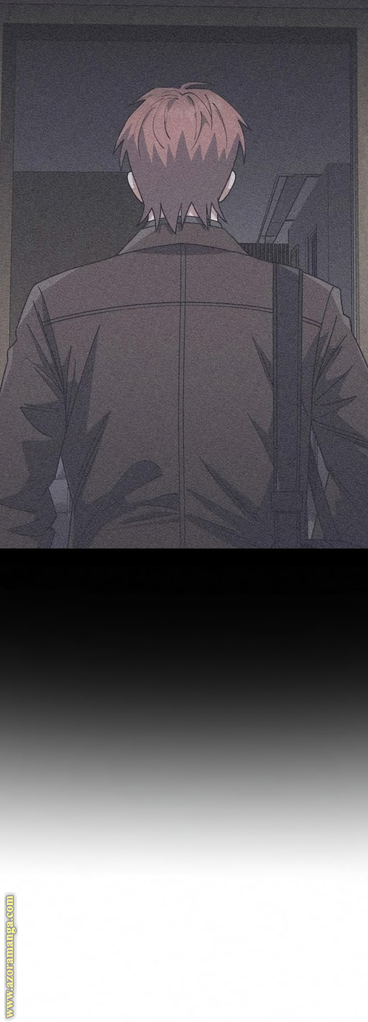 Read Genius of the Unique Lineage AR Manga Online