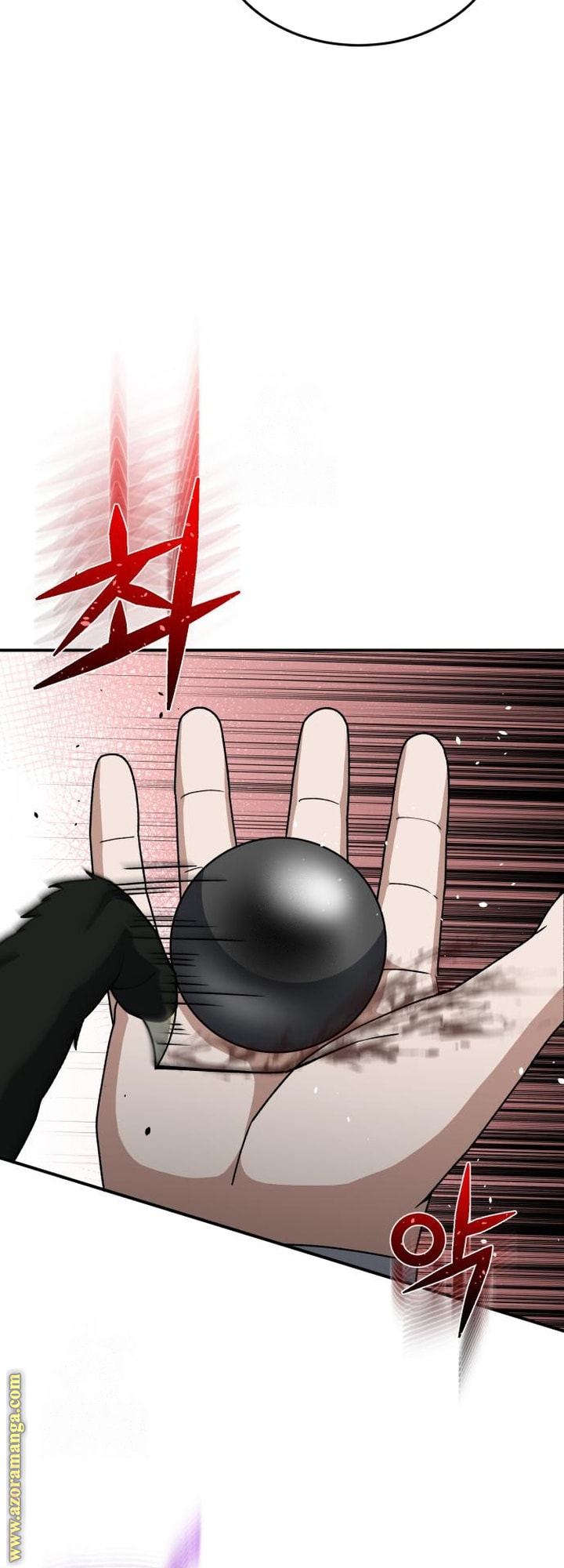 Read Genius of the Unique Lineage AR Manga Online
