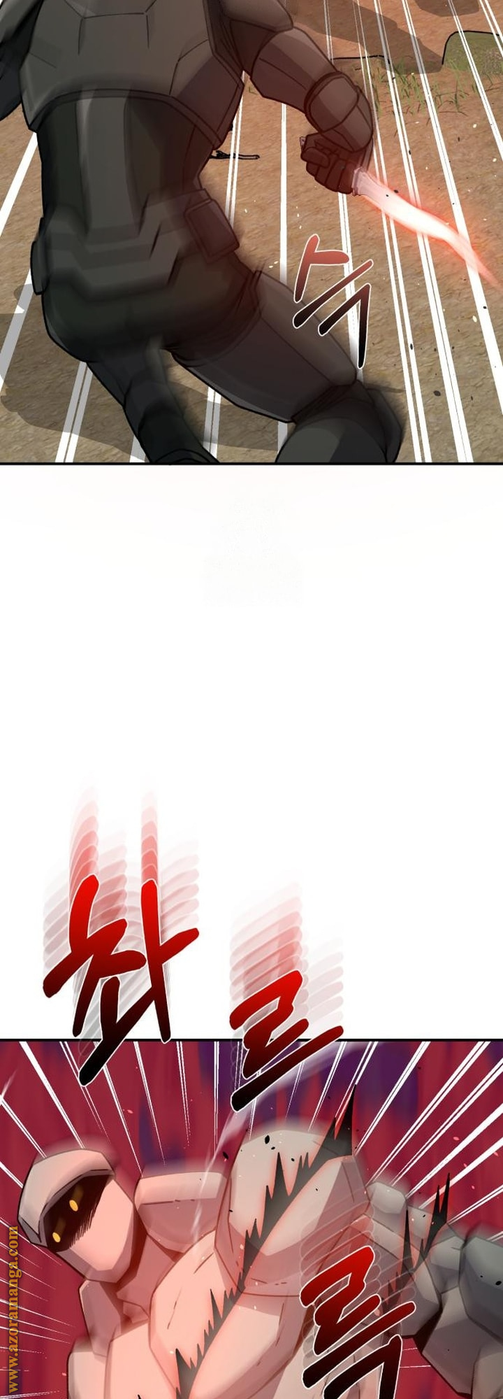 Read Genius of the Unique Lineage AR Manga Online