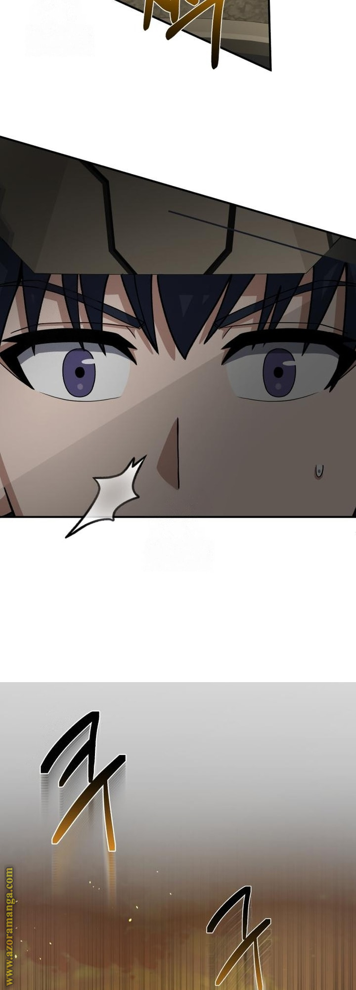 Read Genius of the Unique Lineage AR Manga Online