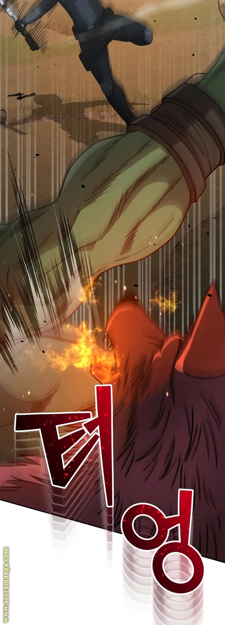 Read Genius of the Unique Lineage AR Manga Online