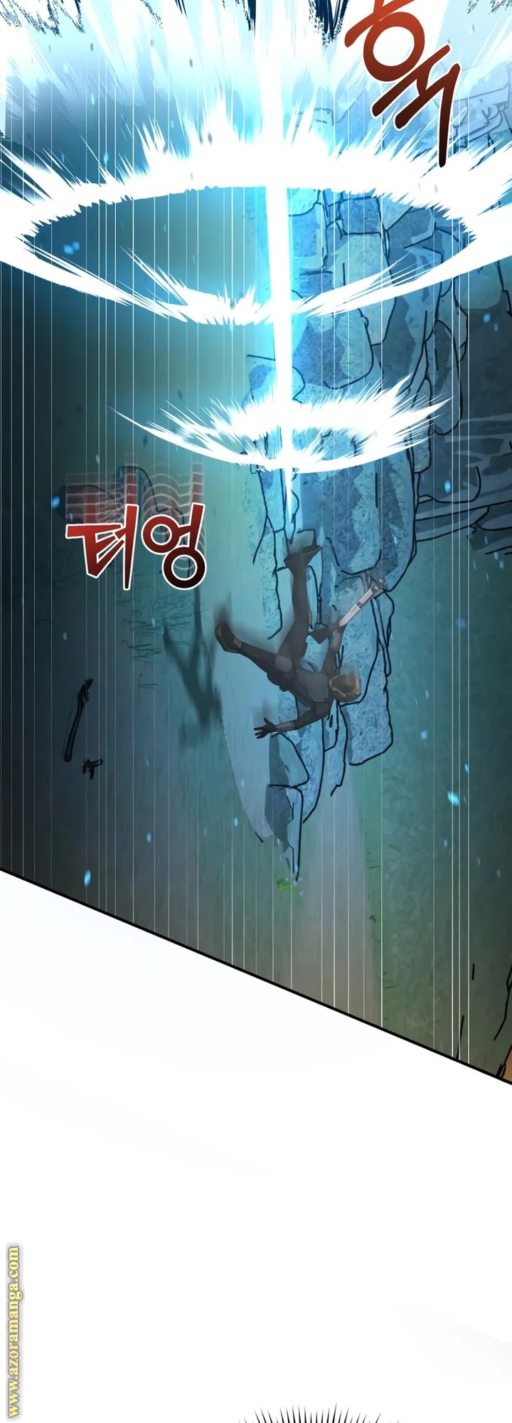 Read Genius of the Unique Lineage AR Manga Online