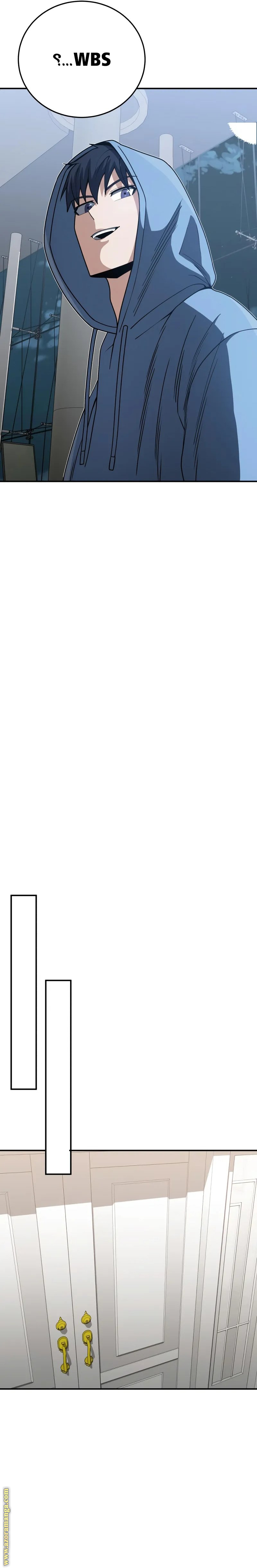 Read Genius of the Unique Lineage AR Manga Online