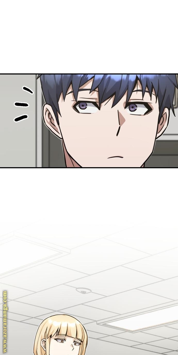 Read Genius of the Unique Lineage AR Manga Online
