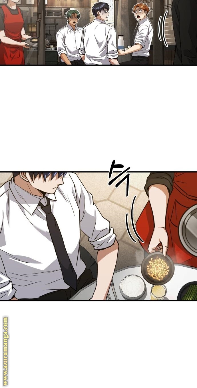 Read Genius of the Unique Lineage AR Manga Online