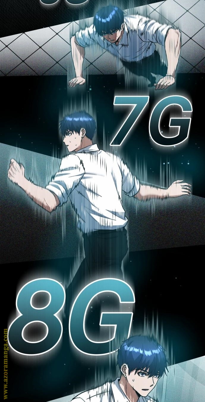 Read Genius of the Unique Lineage AR Manga Online