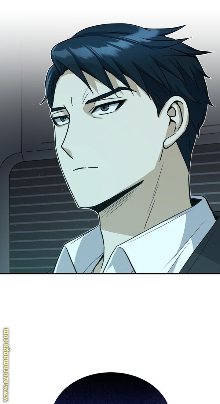 Read Genius of the Unique Lineage AR Manga Online
