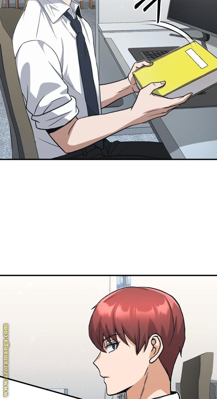 Read Genius of the Unique Lineage AR Manga Online