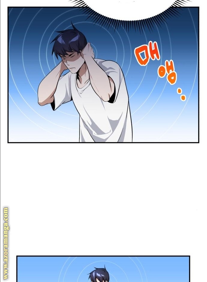 Read Genius of the Unique Lineage AR Manga Online