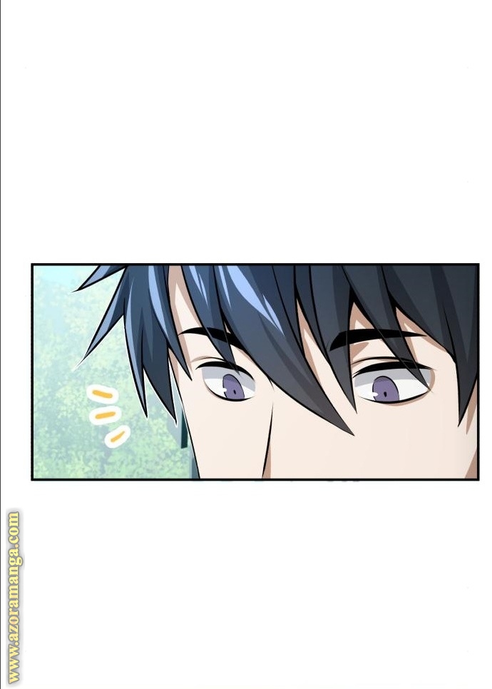 Read Genius of the Unique Lineage AR Manga Online