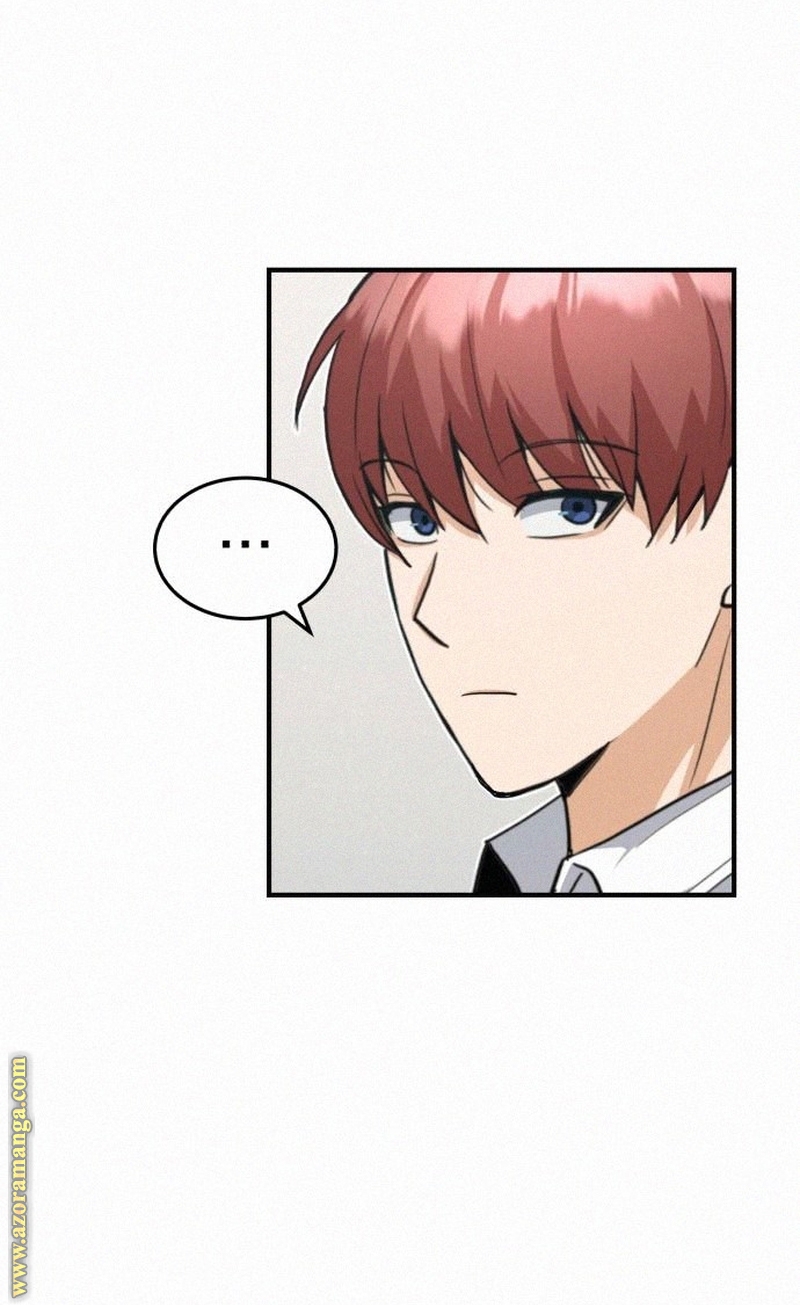 Read Genius of the Unique Lineage AR Manga Online