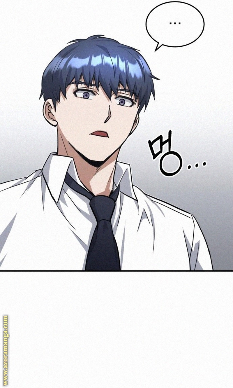 Read Genius of the Unique Lineage AR Manga Online