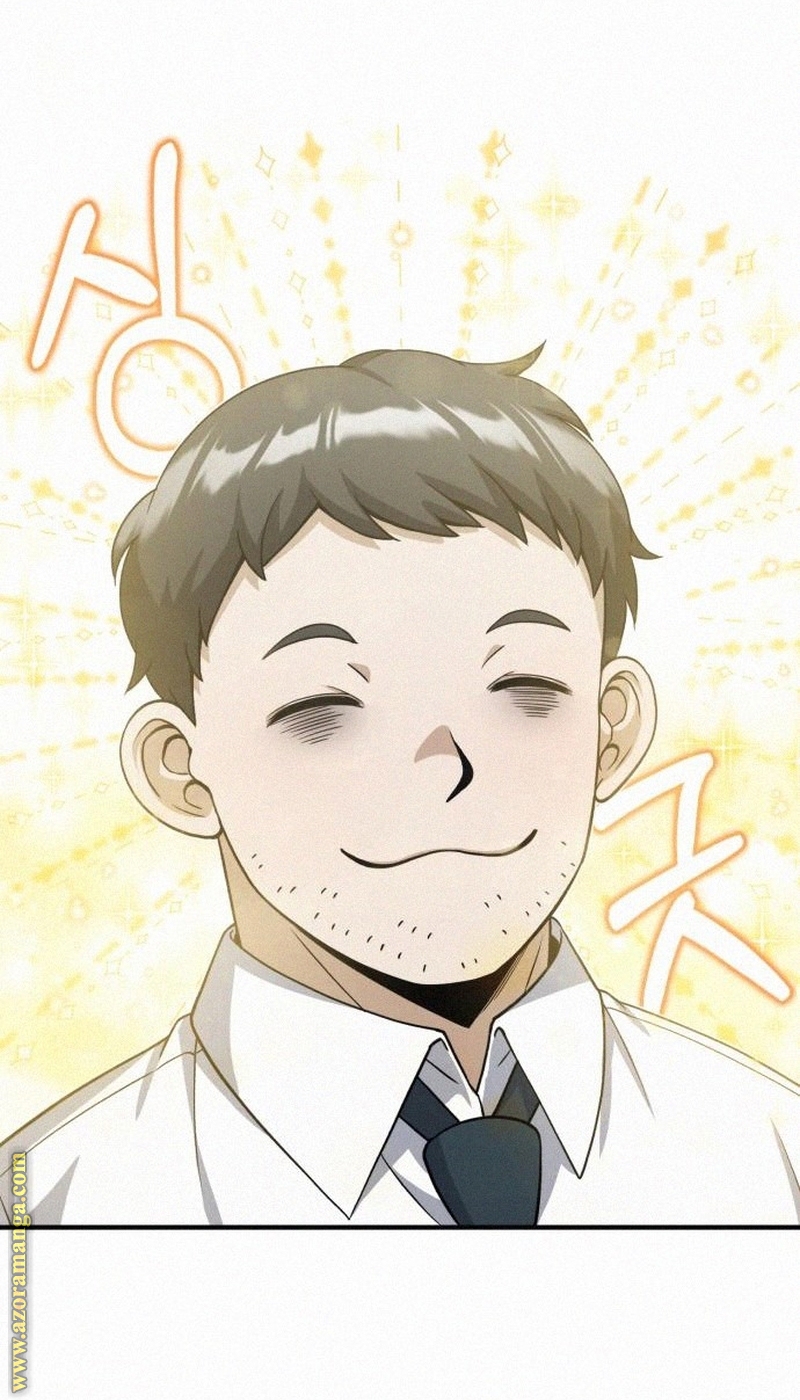Read Genius of the Unique Lineage AR Manga Online