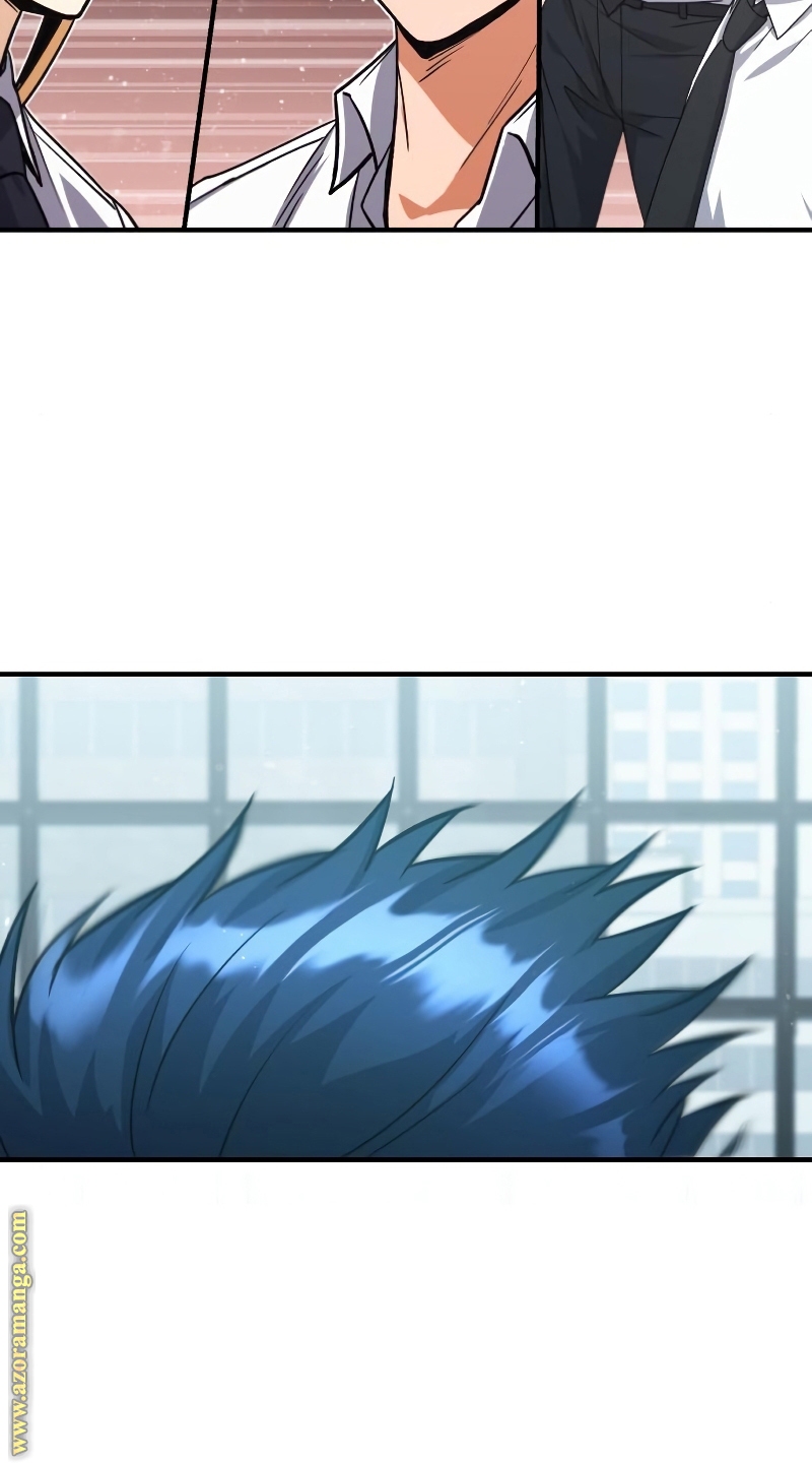 Read Genius of the Unique Lineage AR Manga Online