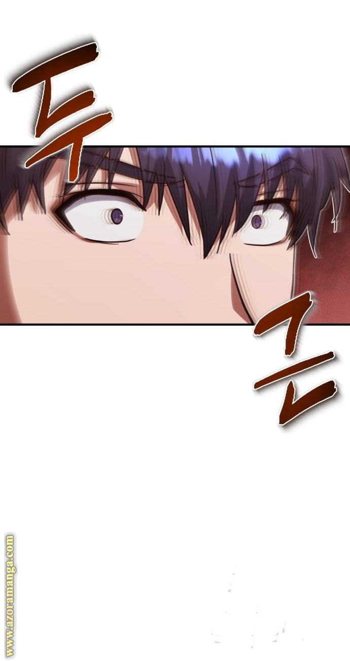 Read Genius of the Unique Lineage AR Manga Online