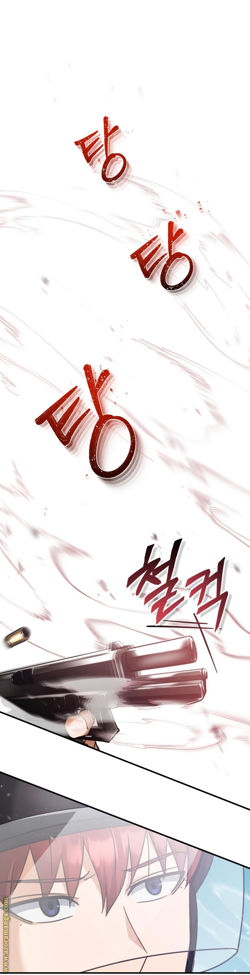 Read Genius of the Unique Lineage AR Manga Online