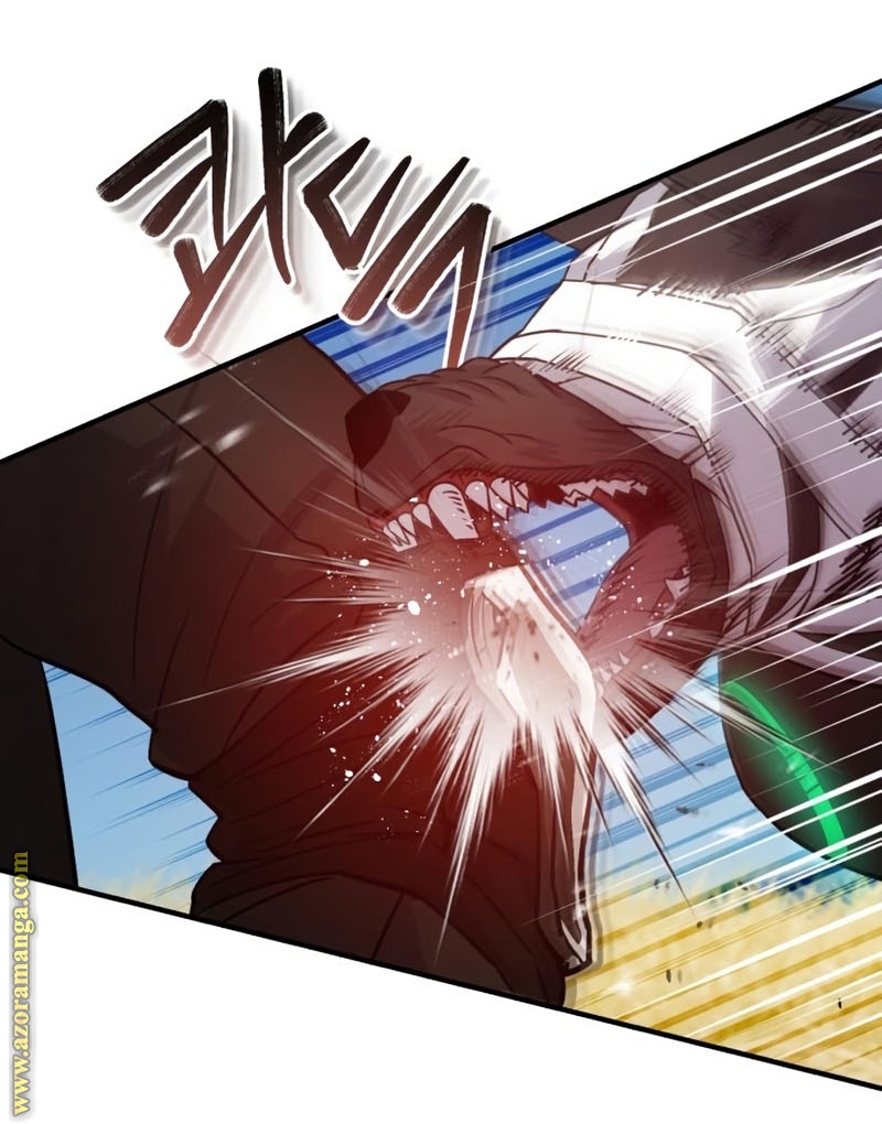 Read Genius of the Unique Lineage AR Manga Online
