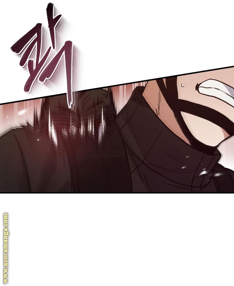 Read Genius of the Unique Lineage AR Manga Online