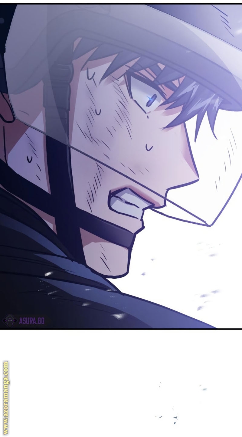 Read Genius of the Unique Lineage AR Manga Online