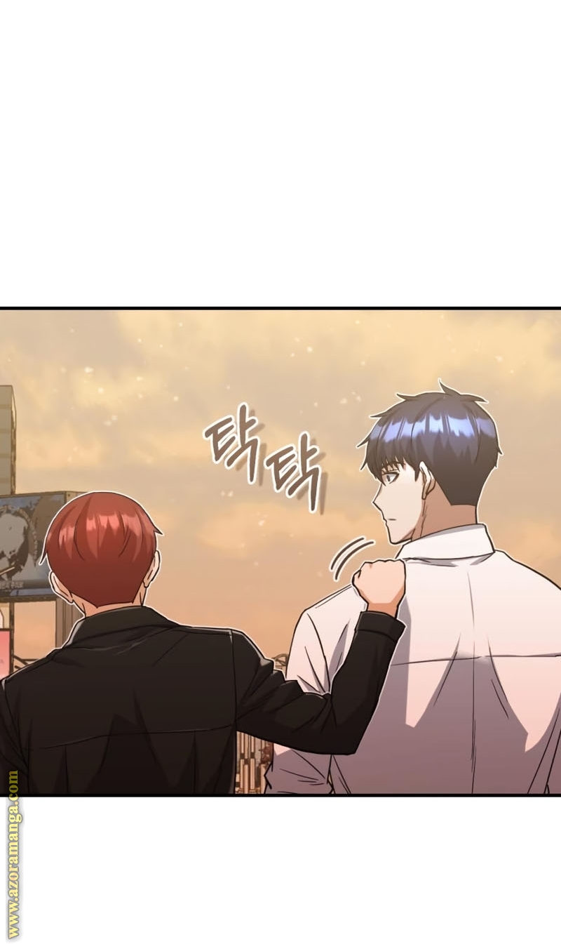 Read Genius of the Unique Lineage AR Manga Online