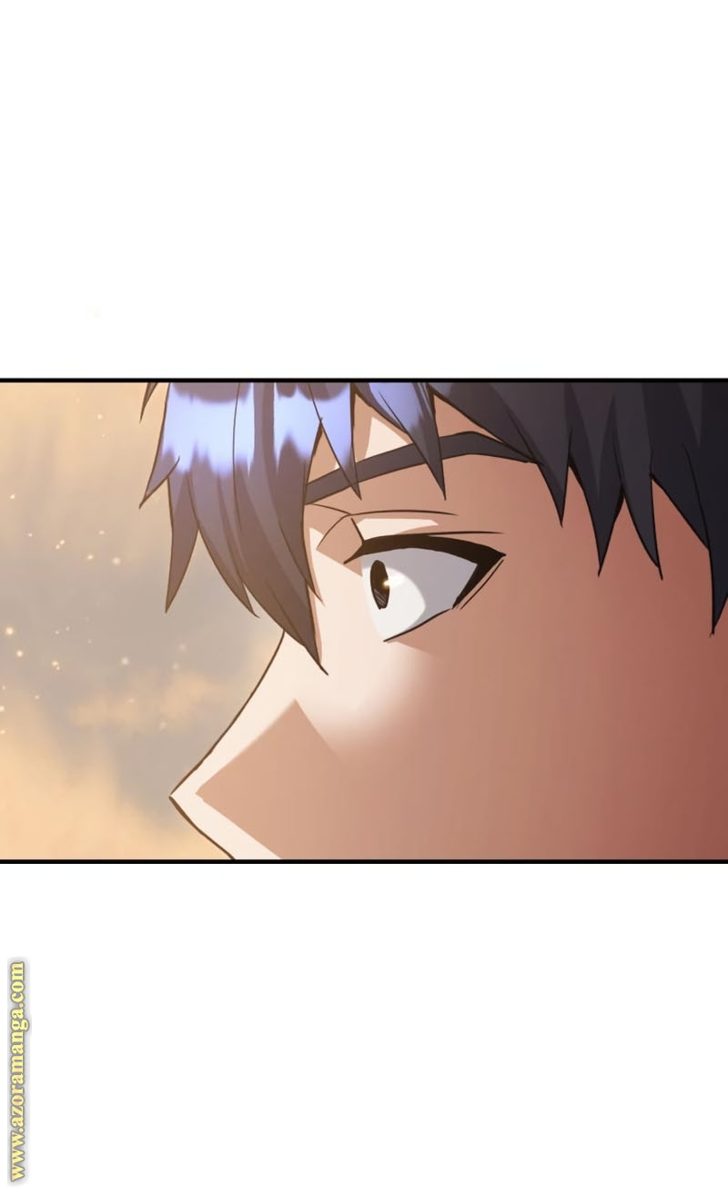 Read Genius of the Unique Lineage AR Manga Online