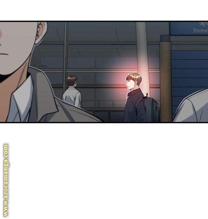 Read Genius of the Unique Lineage AR Manga Online