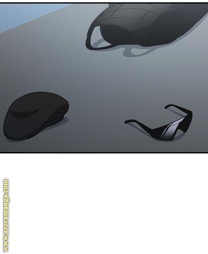 Read Genius of the Unique Lineage AR Manga Online