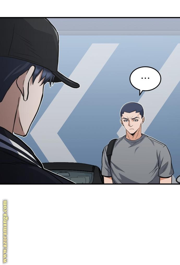 Read Genius of the Unique Lineage AR Manga Online