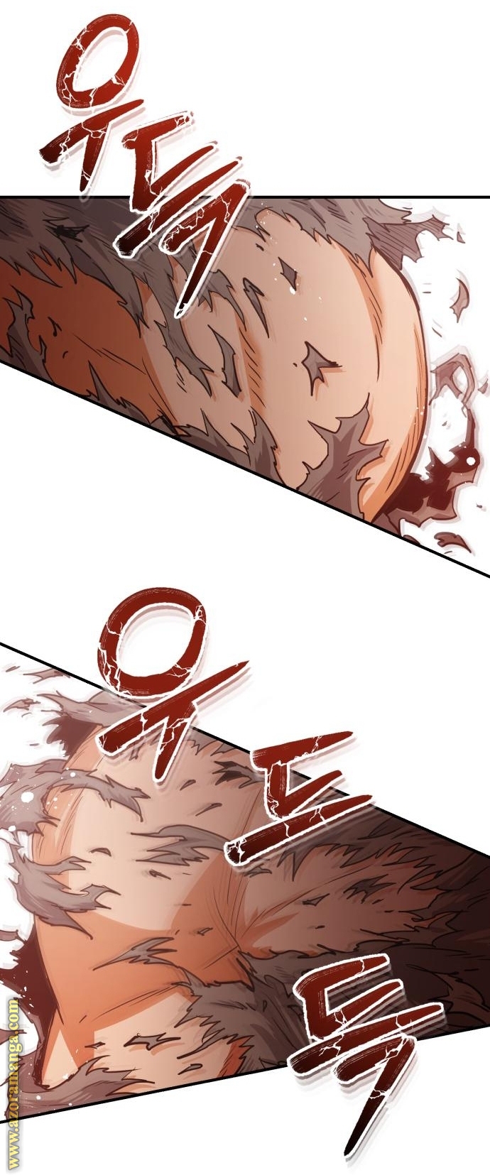 Read Genius of the Unique Lineage AR Manga Online
